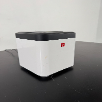 Logos Quantom Benchtop Centrifuge image 0